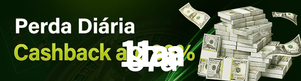 11aa Casino: Jogue Online e Ganhe Grandes Prêmios