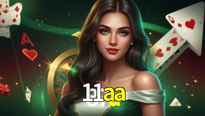 11aa Casino: Jogue Online e Ganhe Grandes Prêmios