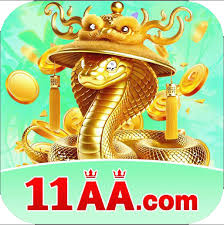 Logo 11aa